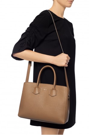 'alba' shoulder bag, zdjęcie 2 'alba' shoulder bag od Furla